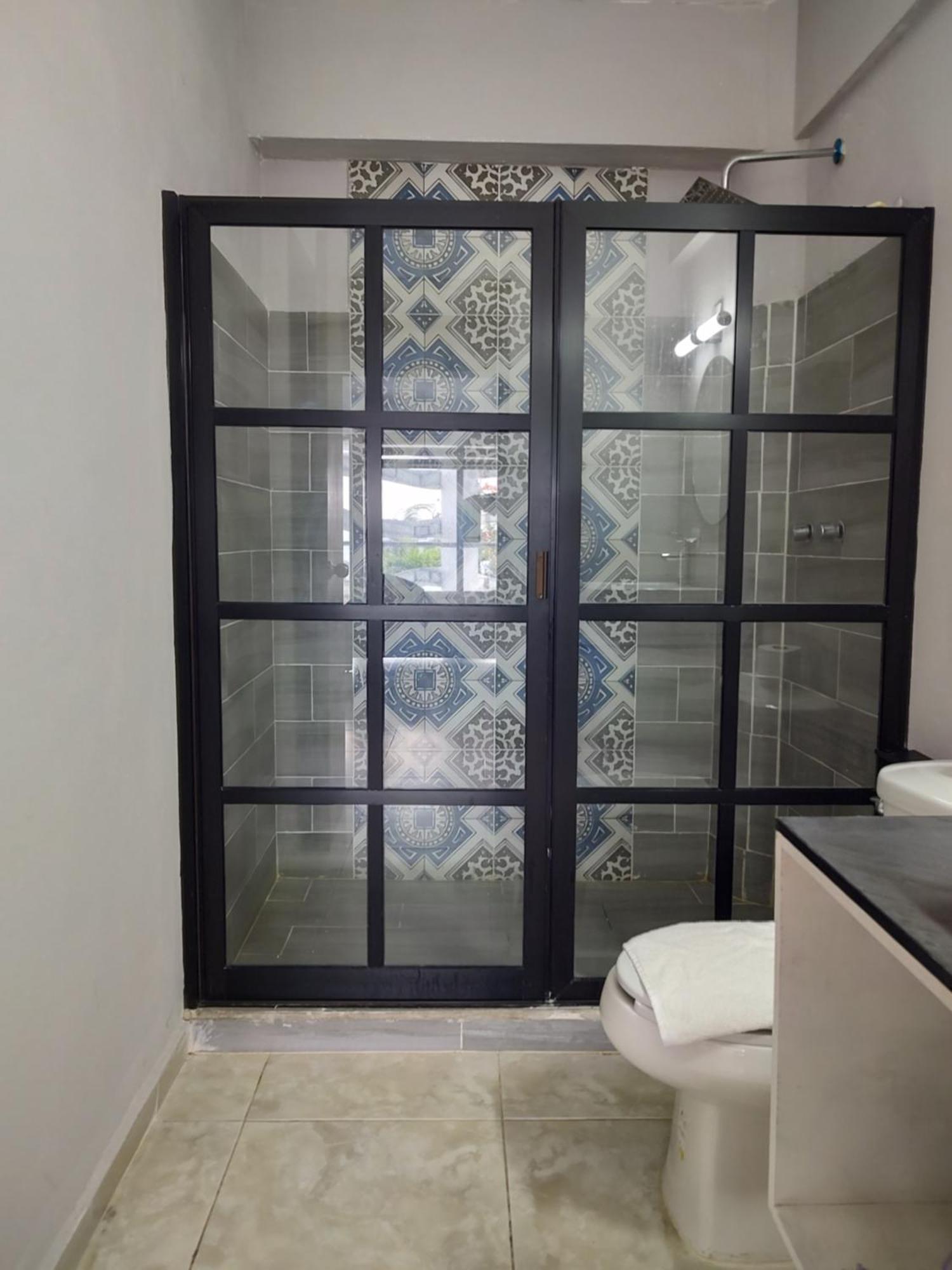 Estudio En Cozumel Con Vista Al Mar, Condominio Con Alberca A1 Exterior foto